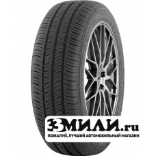 Шина 205/60R15 91H Maxxis MP-10 PRAGMATRA Лето