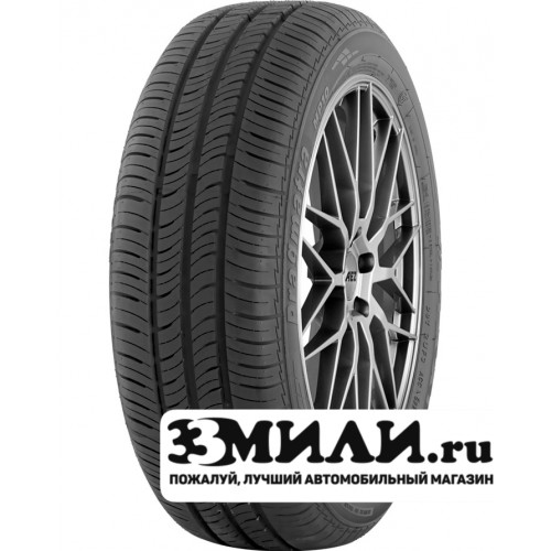 Шина 205/60R15 91H Maxxis MP-10 PRAGMATRA Лето