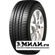 Шина 225/65R17 102V Maxxis MP-15 Pragmatra Лето
