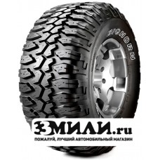 Шина 245/70R17 114/110Q Maxxis MT-762 Bighorn Лето