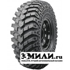 Шина 31/11.50R15 110K Maxxis M8080 Mudzilla Лето
