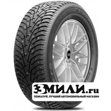 Шина 195/55R15 89T Maxxis NP5 PREMITRA ICE NORD Зима