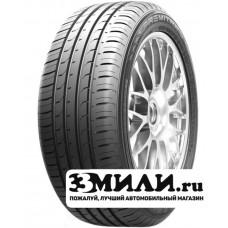 Шина 205/60R16 92V Maxxis Premitra HP5 Лето