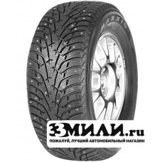 Шина 215/65R16 98T Maxxis Premitra Ice Nord NS5 Зима