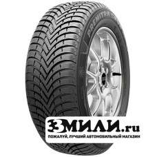 Шина 255/50R19 107V Maxxis Premitra Snow WP6 SUV Зима