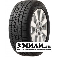 Шина 215/55R16 97T Maxxis SP-02 Arctic Trekker Зима