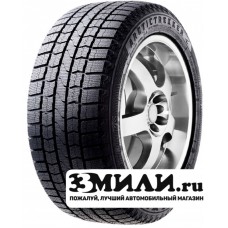 Шина 155/70R13 75T Maxxis SP3 Premitra Ice Зима