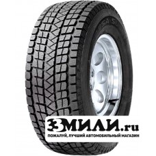 Шина 255/60R19 109Q Maxxis SS-01 Presa SUV Зима
