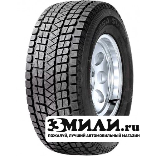 Шина 255/60R19 109Q Maxxis SS-01 Presa SUV Зима