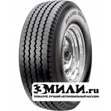 Шина 155/R13C 90/88N Maxxis UE-168 Bravo Лето
