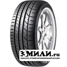 Шина 265/45R21 104W Maxxis VS-01 Victra Sport Лето