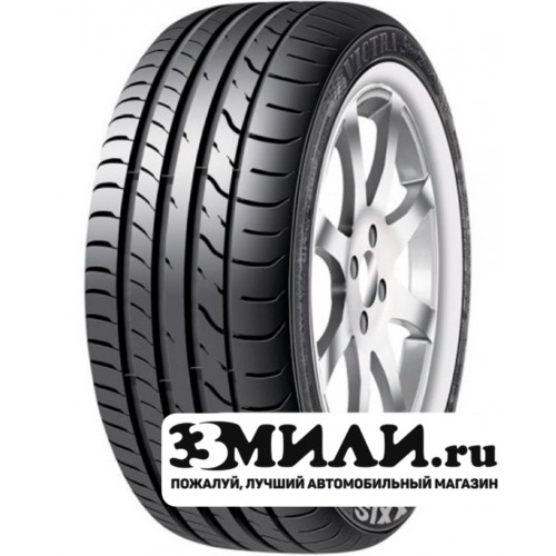 Шина 265/45R21 104W Maxxis VS-01 Victra Sport Лето