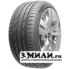 Шина 265/40R21 105Y Maxxis VS5 Victra SUV Лето