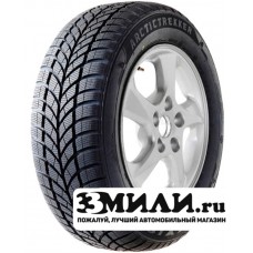 Шина 225/60R16 102H Maxxis WP-05 Arctic Trekker Зима