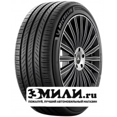 Шина 225/40R18 92Y Michelin Primacy 5 Лето