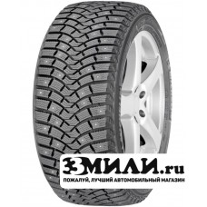 Шина 175/65R14 86T XL Michelin X-Ice North 2 Зима