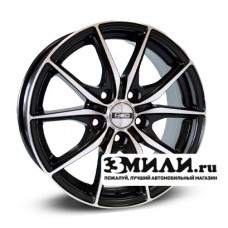 Диск 6.5x16 5x112 ET45 D57.1 NEO 676 BD