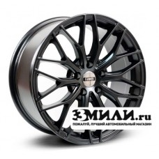 Диск 7.0x17 5x112 ET40 D66.6 NEO 740 HB