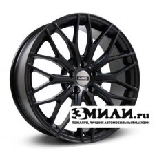 Диск 8.0x18 5x112 ET38 D66.6 NEO 840 BLM