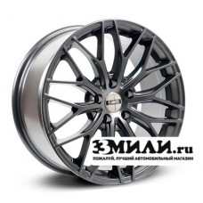 Диск 8.0x18 5x114,3 ET40 D67.1 NEO 840 HB