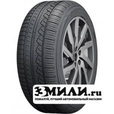 Шина 235/45R19 95V Nitto NT421Q Лето