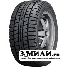 Шина 175/65R14 82Q Nitto SN 2 Winter Зима