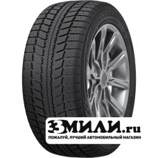 Шина 295/40R21 111V XL Nitto SN3 Winter Зима