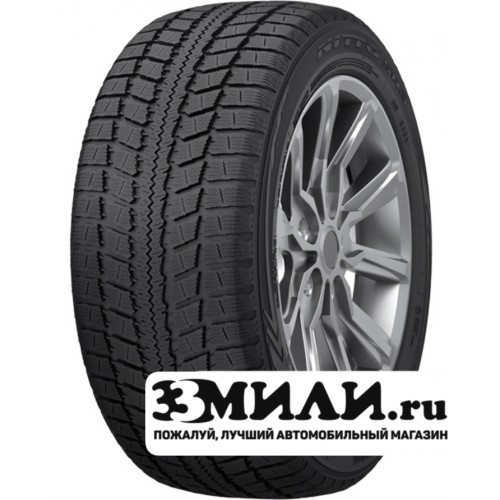 Шина 295/40R21 111V XL Nitto SN3 Winter Зима