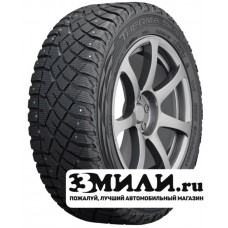 Шина 315/35R20 106T Nitto NT SPK Зима