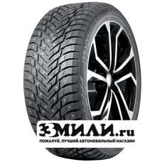 Шина 285/40R19 107T Nokian Tyres Hakkapeliitta 10 EV Зима