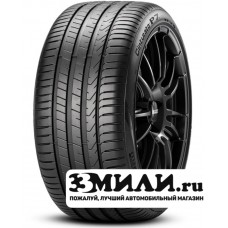 Шина 225/55R16 99Y XL Pirelli Cinturato P7 (P7C2) Летняя