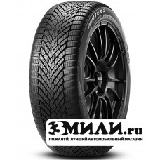 Шина 205/55R16 94H XL Pirelli Cinturato Winter 2 Зима