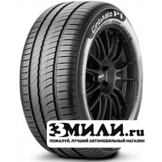 Шина 205/55R16 91V Pirelli Cinturato P1 Verde Лето