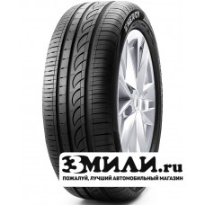Шина 185/60R15 88H XL Pirelli Formula Energy Лето