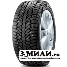 Шина 205/55R16 91T Pirelli Formula Ice Зима