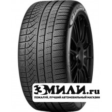 Шина 245/45R20 103V XL Pirelli P Zero Winter Зимняя