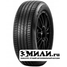 Шина 255/45R19 100V Pirelli Scorpion Лето