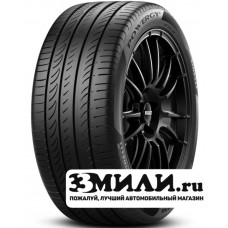 Шина 235/55R18 104V Pirelli Powergy Лето