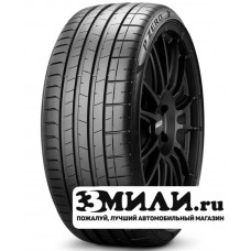 Шина 275/40R22 107Y Pirelli P Zero Лето