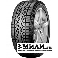 Шина 185/75R16 93T Pirelli Scorpion ATR Всесезонная