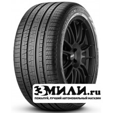 Шина 235/65R17 108V Pirelli Scorpion Verde All Season Лето