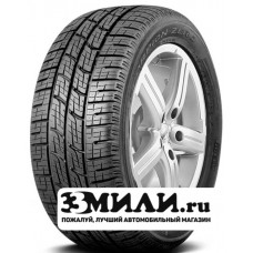Шина 285/45R21 113W Pirelli Scorpion Zero Лето