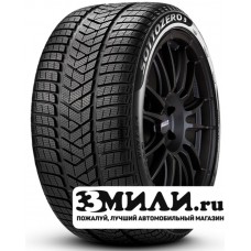 Шина 215/60R18 98H Pirelli Winter Sottozero 3 Зима