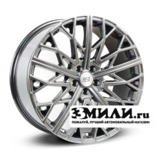 Диск 8.5x20 5x108 ET45 D63.4 RST R002 BMG