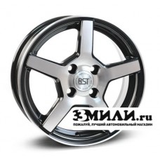 Диск 5.5x14 4x98 ET33 D58.6 RST R024 BD