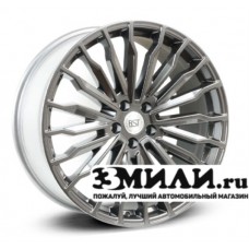 Диск 9.0x20 5x114,3 ET35 D67.1 RST R032 BMG