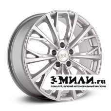 Диск 7.0x18 5x114,3 ET35 D60.1 RST R038 S