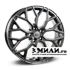 Диск 7.0x19 5x108 ET36 D65.1 RST R059 BH