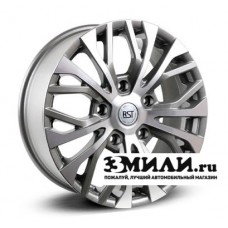 Диск 8.0x18 5x150 ET56 D110.1 RST R088 GRD