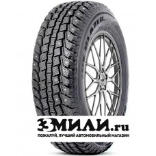 Шина 245/60R18 105T SAILUN ICE BLAZER WST2 LT winter
